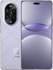 Huawei-nova-13-Pro-Unlock-Code